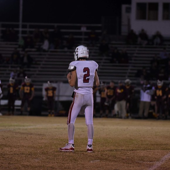 ian_johnson7